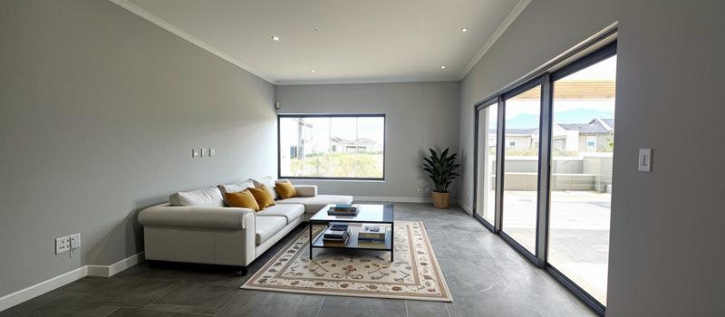 3 Bedroom Property for Sale in Langebaan Country Estate Western Cape